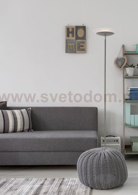 Торшер 46707/18/36 ZIGGY Lucide