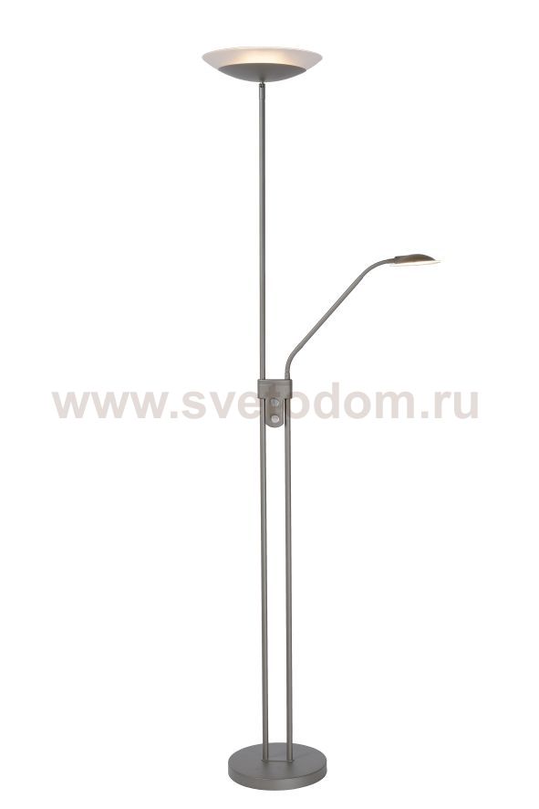 Торшер 46708/23/36 ZIGGY Lucide