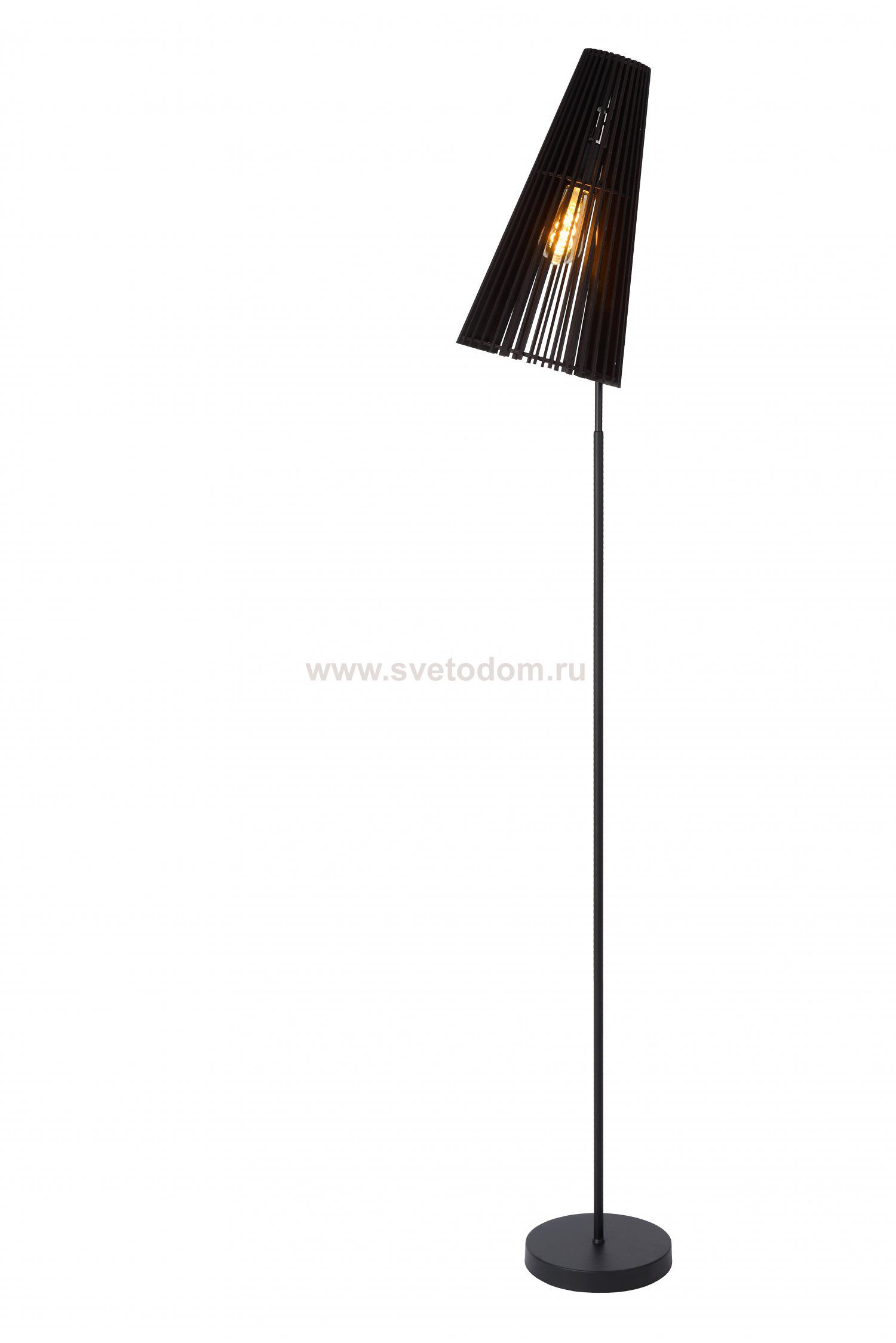 Торшер Lucide 46709/01/30