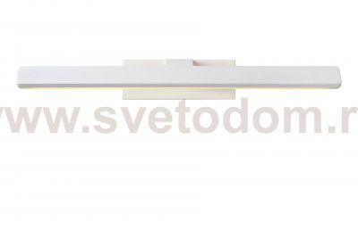 Светильник бра 48200/08/31 BETHAN Lucide