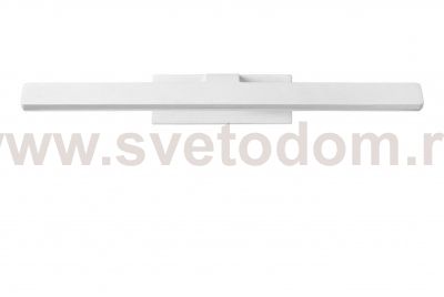 Светильник бра 48200/08/31 BETHAN Lucide