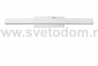 Светильник бра 48200/08/31 BETHAN Lucide