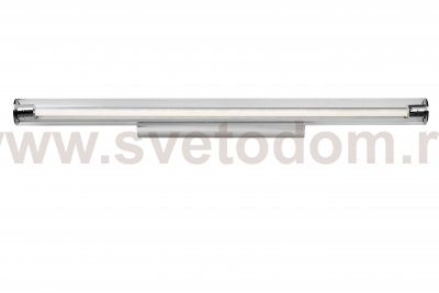 Светильник бра 48201/18/12 MATTHEW Lucide