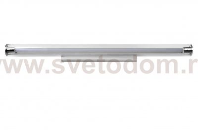 Светильник бра 48201/18/12 MATTHEW Lucide