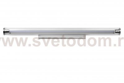 Светильник бра 48201/18/12 MATTHEW Lucide