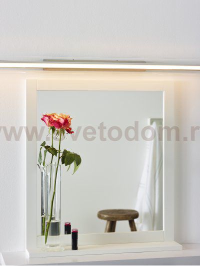 Светильник бра 48201/18/12 MATTHEW Lucide