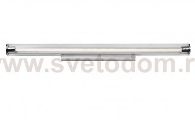 Светильник бра 48201/18/12 MATTHEW Lucide