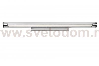 Светильник бра 48201/18/12 MATTHEW Lucide