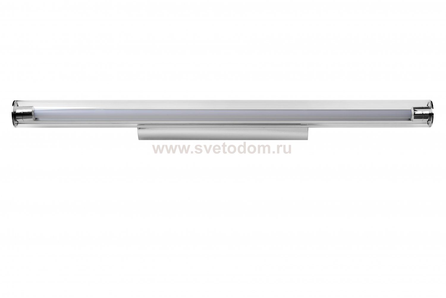 Светильник бра 48201/18/12 MATTHEW Lucide