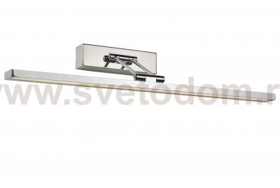 Светильник бра 48203/12/11 ERWAN Lucide