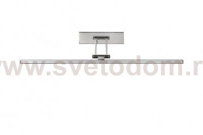 Светильник бра 48203/12/11 ERWAN Lucide