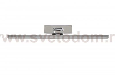 Светильник бра 48203/12/11 ERWAN Lucide