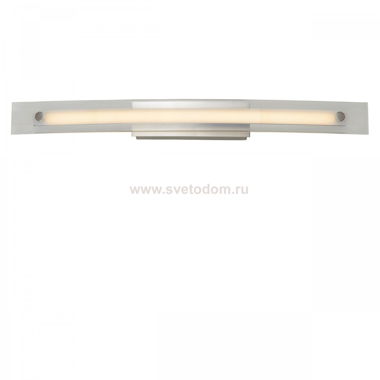 Настенный светильник бра Lucide 48204/08/12