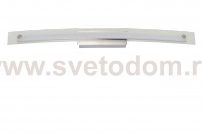 Настенный светильник бра Lucide 48204/12/12