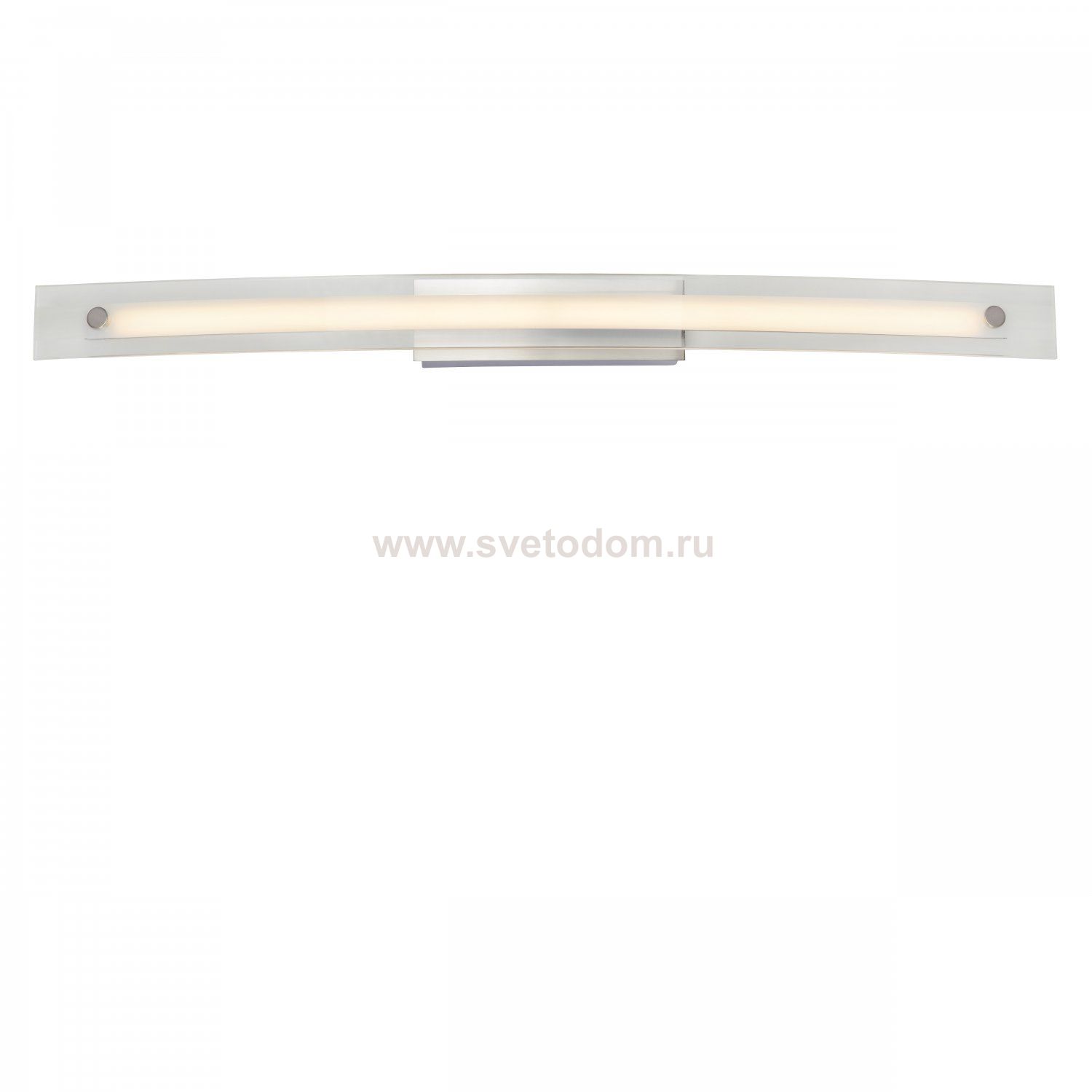 Настенный светильник бра Lucide 48204/12/12