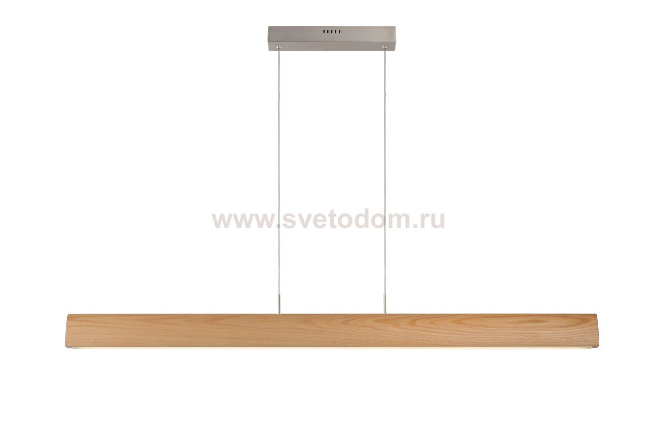 Подвесной светильник Lucide 48450/32/72