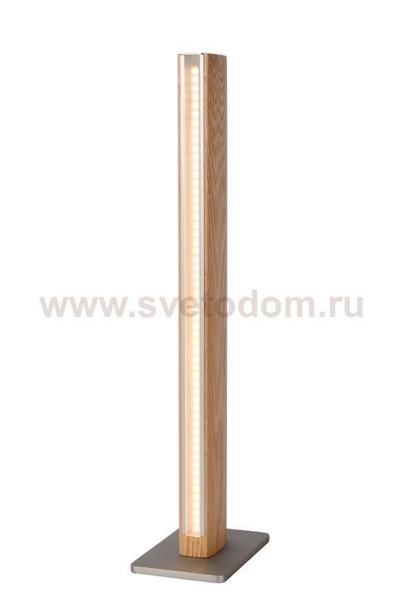 Настольная лампа Lucide 48550/10/72