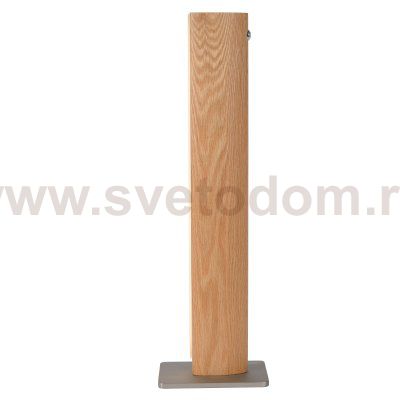 Настольная лампа Lucide 48550/10/72