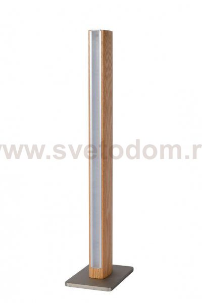 Настольная лампа Lucide 48550/10/72