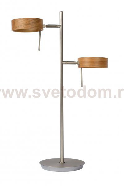 Настольная лампа Lucide 48551/10/72