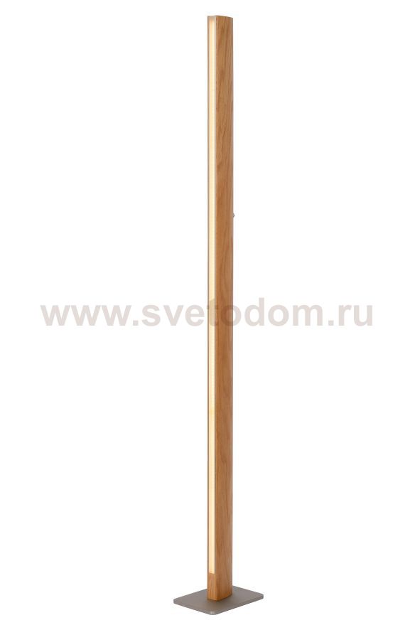 Торшер Lucide 48750/30/72