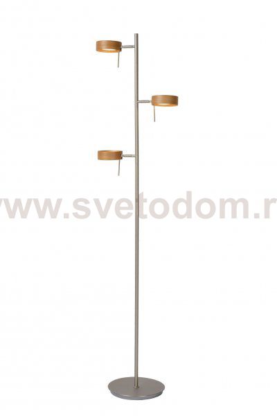 Торшер Lucide 48751/15/72