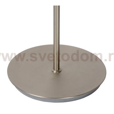 Торшер Lucide 48751/15/72