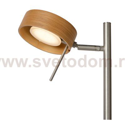 Торшер Lucide 48751/15/72