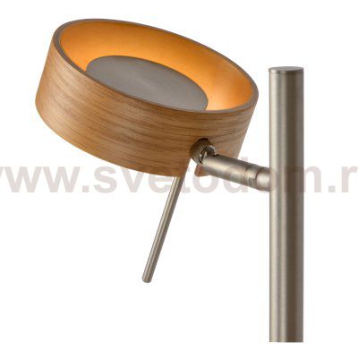 Торшер Lucide 48751/15/72