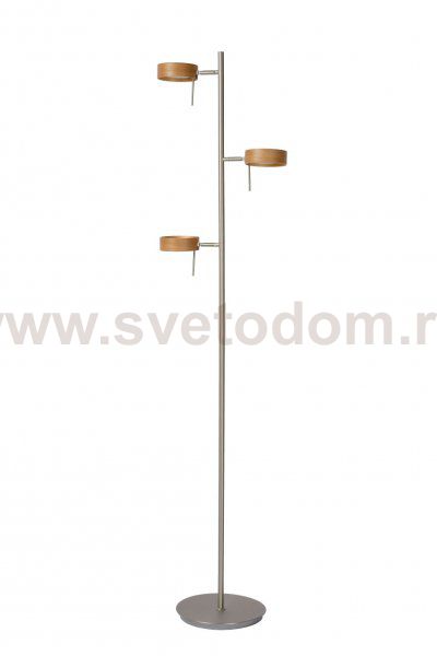 Торшер Lucide 48751/15/72