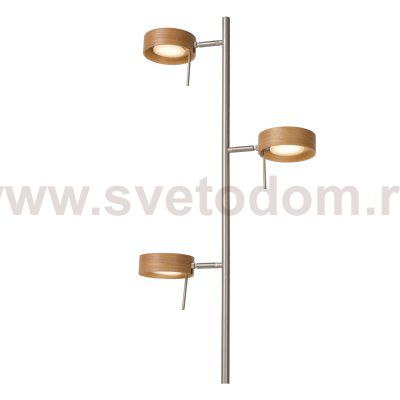 Торшер Lucide 48751/15/72