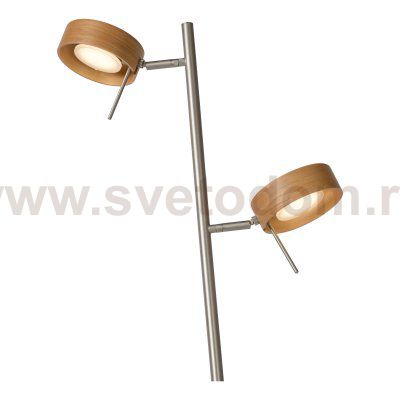 Торшер Lucide 48751/15/72