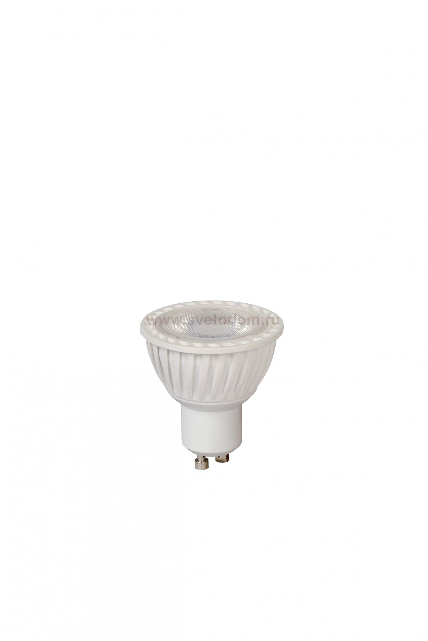 Лампочка Lucide 49000/05/31