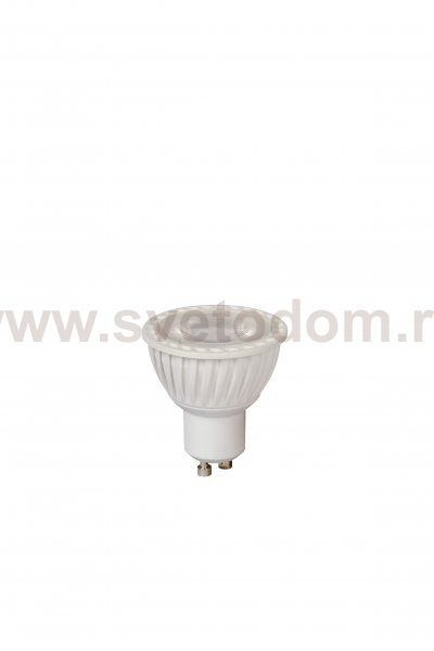 Лампочка Lucide 49000/05/31