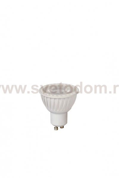 Лампочка Lucide 49000/05/31