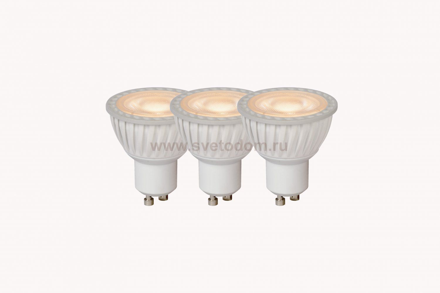 Лампочка Lucide 49000/13/31