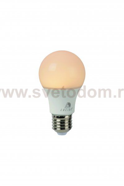 Лампочка Lucide 49005/14/05