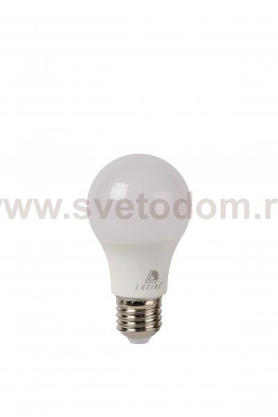 Лампочка Lucide 49005/14/05