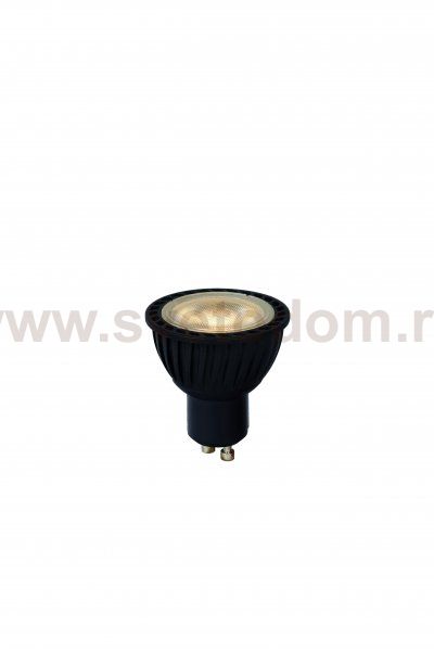 Лампочка Lucide 49006/15/30