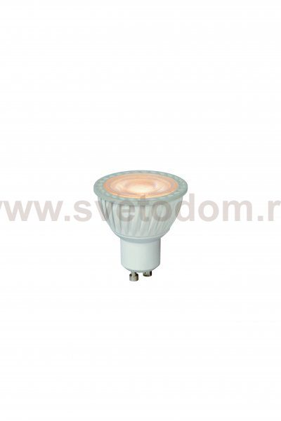 Лампочка Lucide 49006/15/31