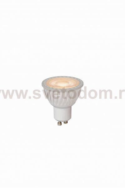 Лампочка Lucide 49006/15/31