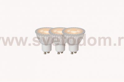 Лампочка Lucide 49006/15/31