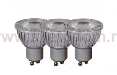 Лампочка Lucide 49006/15/36