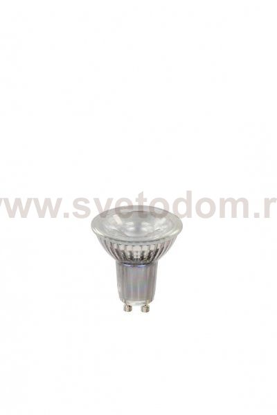 Лампочка Lucide 49007/05/60