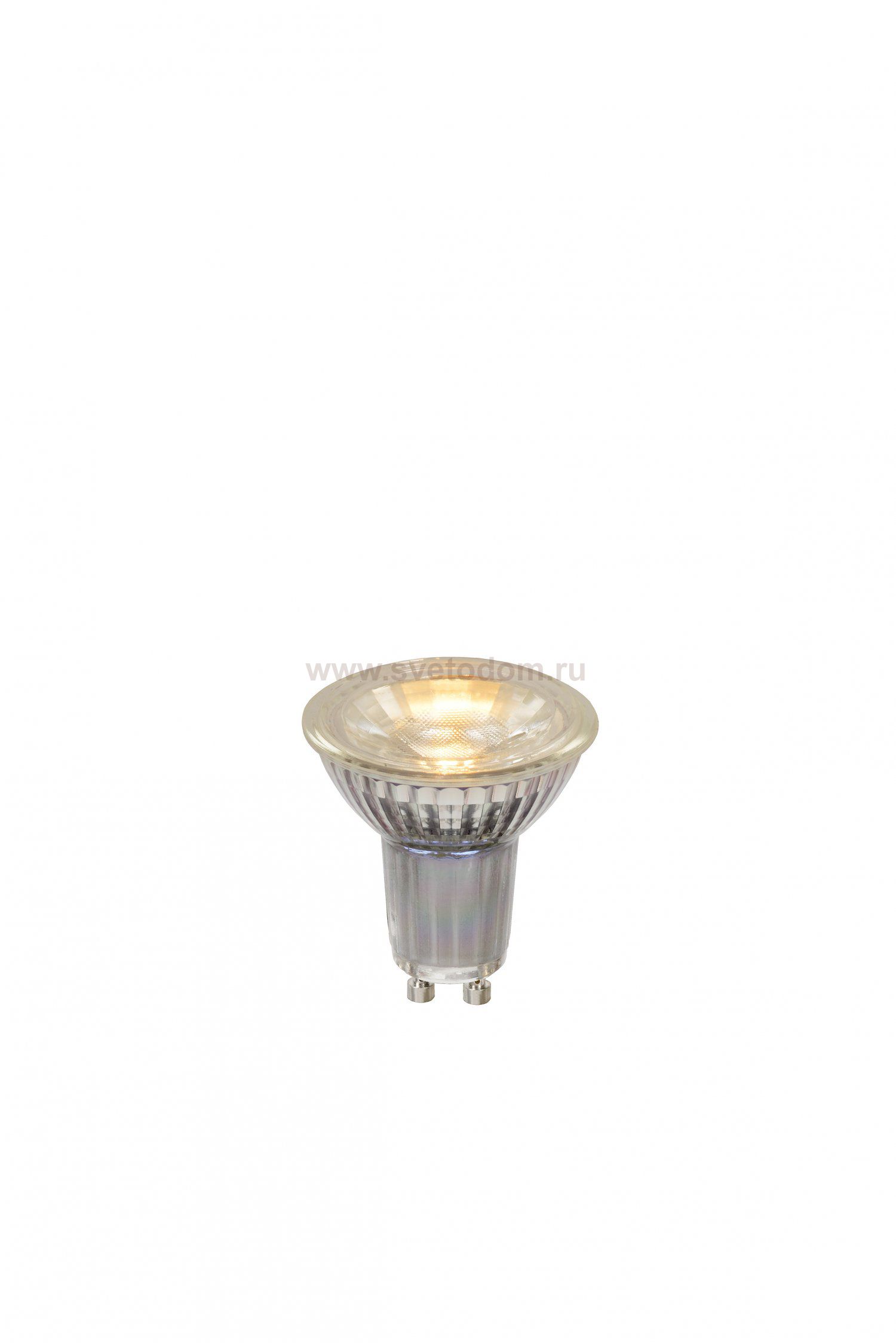 Лампочка Lucide 49007/05/60