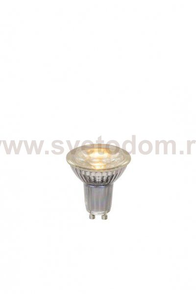 Лампочка Lucide 49007/05/60