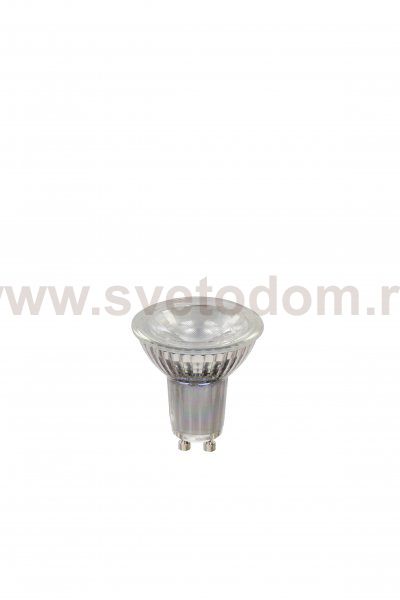 Лампочка Lucide 49007/05/60