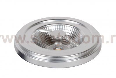 Лампочка Lucide 49013/12/31