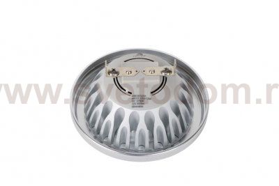 Лампочка Lucide 49013/12/31