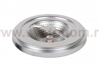 Лампочка Lucide 49013/12/31